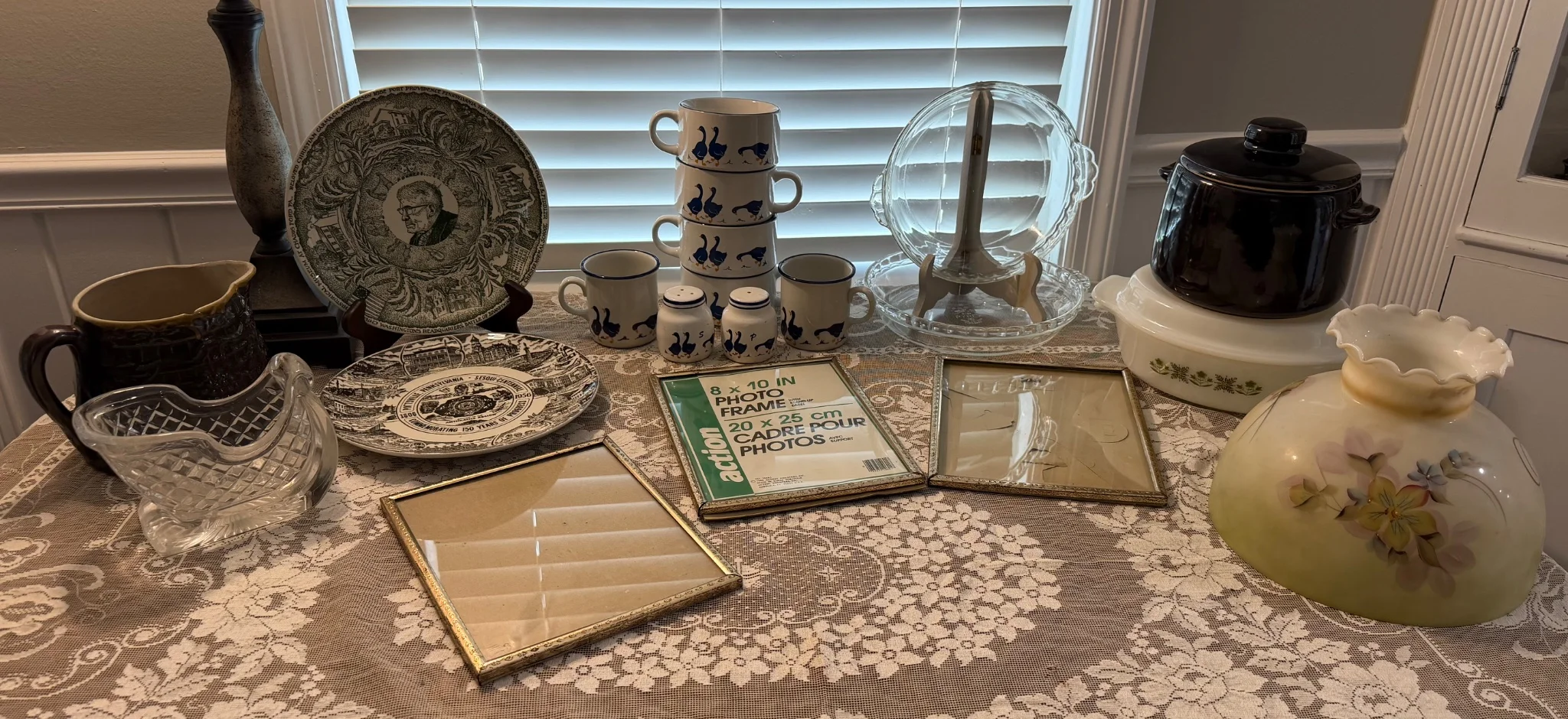 Grandma M’s Home Treasures  - Image 2