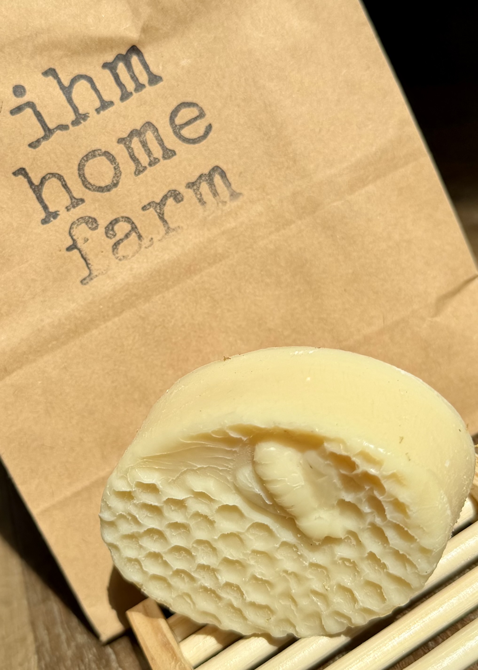 Ihm Home Farm