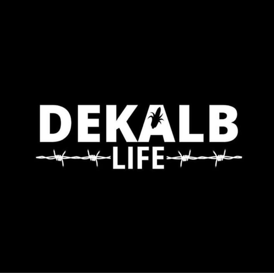 DeKalb Life