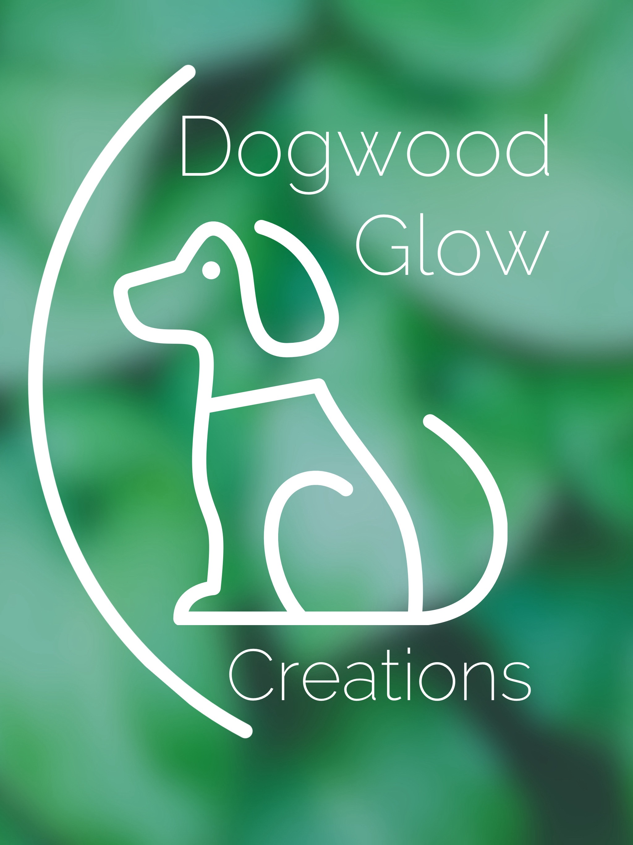 Dogwood Glow Creations LLC