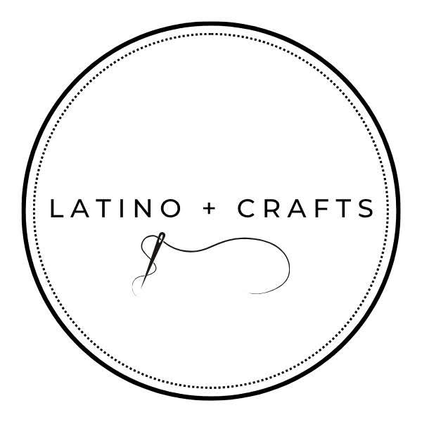 Latino + Crafts